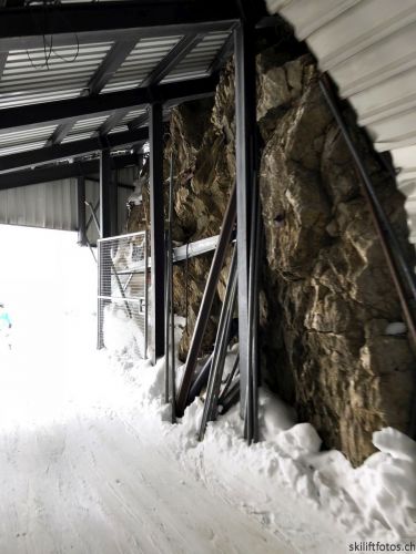 20180208-belalp-9566.jpg
