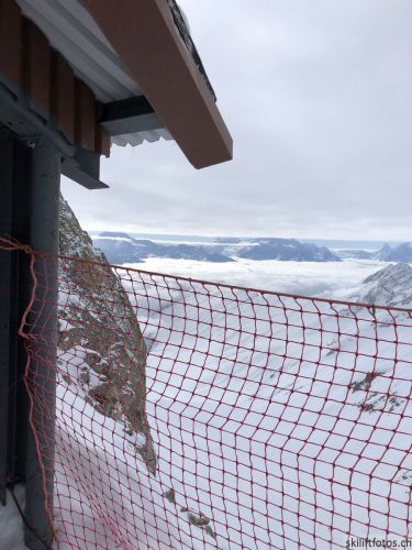20180208-belalp-9568.jpg