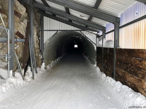 20180208-belalp-9569.jpg