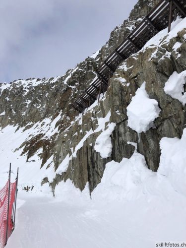 20180208-belalp-9570.jpg