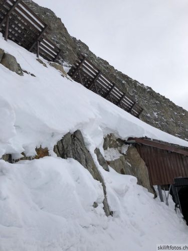 20180208-belalp-9571.jpg