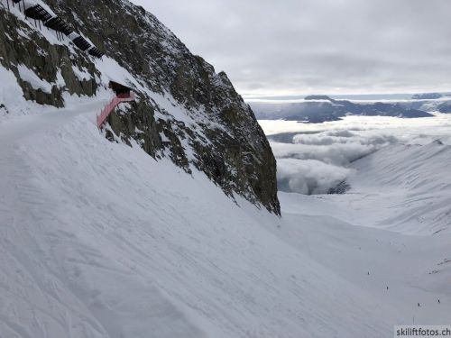 20180208-belalp-9573.jpg