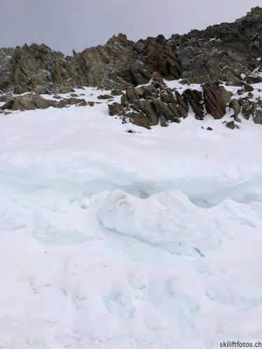 20180208-belalp-9574.jpg