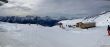 20230317-belalp-6488.jpg