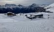 20230317-belalp-6489.jpg