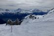 20230317-belalp-6500.jpg