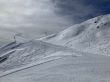 20230317-belalp-6502.jpg