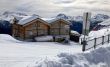 Dateiname=20230317-belalp-6503.jpg
Dateigröße=336KB
Abmessungen: 1600x981
hinzugefügt am: 19. März 2023 20230317-belalp-6503.jpg