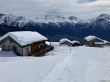 20230317-belalp-6505.jpg