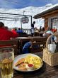 Dateiname=20230317-belalp-6506.jpg
Dateigröße=358KB
Abmessungen: 1200x1600
hinzugefügt am: 19. März 2023 20230317-belalp-6506.jpg