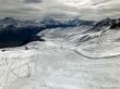 Dateiname=20230317-belalp-6508.jpg
Dateigröße=507KB
Abmessungen: 1600x1200
hinzugefügt am: 19. März 2023 20230317-belalp-6508.jpg