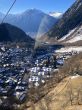 Dateiname=20250302-belalp-003.jpg
Dateigröße=1055KB
Abmessungen: 1350x1800
hinzugefügt am: 05. März 2025 20250302-belalp-003.jpg