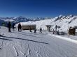 Dateiname=20250302-belalp-004.jpg
Dateigröße=937KB
Abmessungen: 1800x1350
hinzugefügt am: 05. März 2025 20250302-belalp-004.jpg