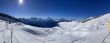 Dateiname=20250302-belalp-005.jpg
Dateigröße=362KB
Abmessungen: 1800x710
hinzugefügt am: 05. März 2025 20250302-belalp-005.jpg
