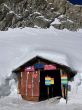 Dateiname=20250302-belalp-009.jpg
Dateigröße=855KB
Abmessungen: 1350x1800
hinzugefügt am: 05. März 2025 20250302-belalp-009.jpg