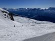 Dateiname=20250302-belalp-010.jpg
Dateigröße=853KB
Abmessungen: 1800x1350
hinzugefügt am: 05. März 2025 20250302-belalp-010.jpg