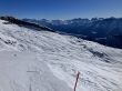 Dateiname=20250302-belalp-011.jpg
Dateigröße=827KB
Abmessungen: 1800x1350
hinzugefügt am: 05. März 2025 20250302-belalp-011.jpg