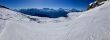 Dateiname=20250302-belalp-013.jpg
Dateigröße=436KB
Abmessungen: 1800x660
hinzugefügt am: 05. März 2025 20250302-belalp-013.jpg