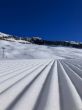 Dateiname=20250302-belalp-014.jpg
Dateigröße=367KB
Abmessungen: 1350x1800
hinzugefügt am: 05. März 2025 20250302-belalp-014.jpg