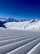 Dateiname=20250302-belalp-016.jpg
Dateigröße=407KB
Abmessungen: 1350x1800
hinzugefügt am: 05. März 2025 20250302-belalp-016.jpg