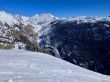Dateiname=20250302-belalp-020.jpg
Dateigröße=983KB
Abmessungen: 1800x1350
hinzugefügt am: 05. März 2025 20250302-belalp-020.jpg