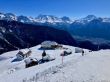 Dateiname=20250302-belalp-022.jpg
Dateigröße=823KB
Abmessungen: 1800x1350
hinzugefügt am: 05. März 2025 20250302-belalp-022.jpg