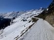 Dateiname=20250302-belalp-028.jpg
Dateigröße=894KB
Abmessungen: 1800x1350
hinzugefügt am: 05. März 2025 20250302-belalp-028.jpg