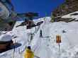 Dateiname=20250302-belalp-029.jpg
Dateigröße=845KB
Abmessungen: 1800x1350
hinzugefügt am: 05. März 2025 20250302-belalp-029.jpg