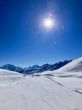 Dateiname=20250302-belalp-031.jpg
Dateigröße=491KB
Abmessungen: 1350x1800
hinzugefügt am: 05. März 2025 20250302-belalp-031.jpg