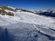 Dateiname=20250302-belalp-034.jpg
Dateigröße=970KB
Abmessungen: 1800x1350
hinzugefügt am: 05. März 2025 20250302-belalp-034.jpg