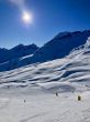 Dateiname=20250302-belalp-036.jpg
Dateigröße=650KB
Abmessungen: 1350x1800
hinzugefügt am: 05. März 2025 20250302-belalp-036.jpg