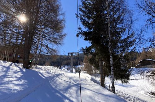 14. März 2018
