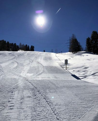 14. März 2018
