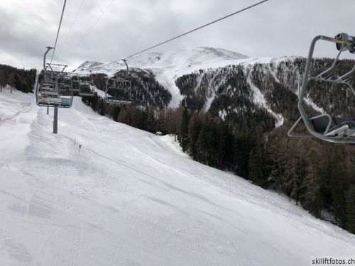 20180309-buerchen-moosalp-1469.jpg