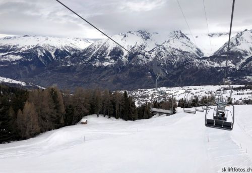 20180309-buerchen-moosalp-1470.jpg