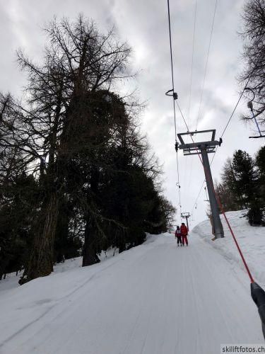 20180309-buerchen-moosalp-1474.jpg