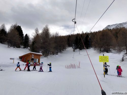 20180309-buerchen-moosalp-1476.jpg