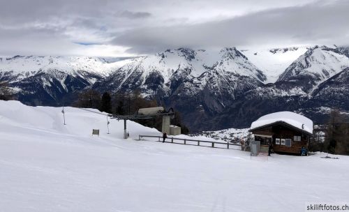 20180309-buerchen-moosalp-1477.jpg