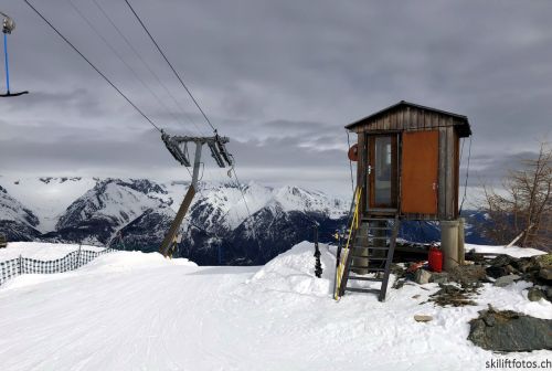 20180309-buerchen-moosalp-1486.jpg