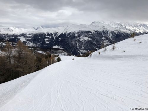 20180309-buerchen-moosalp-1488.jpg