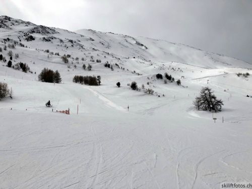 20180309-buerchen-moosalp-1489.jpg