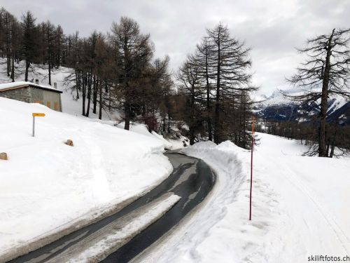 20180309-buerchen-moosalp-1491.jpg