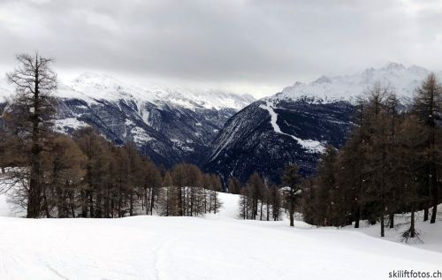20180309-buerchen-moosalp-1492.jpg