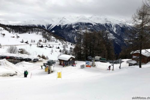 20180309-buerchen-moosalp-1495.jpg