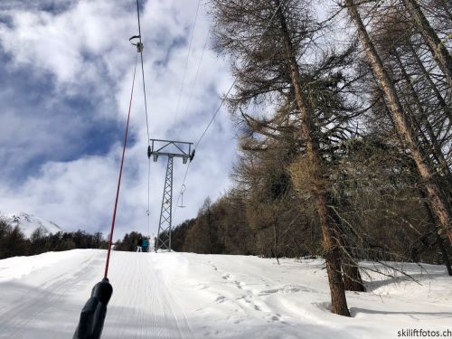 20180309-buerchen-moosalp-1497.jpg