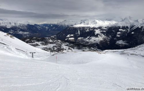 20180309-buerchen-moosalp-1513.jpg