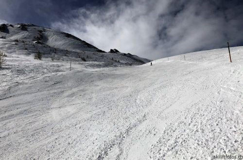 20180309-buerchen-moosalp-1514.jpg