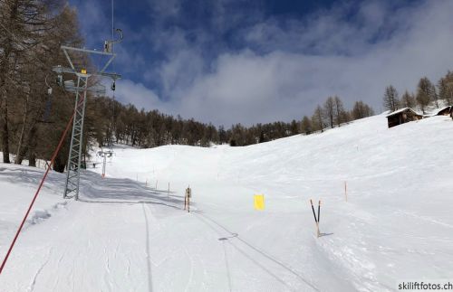 20180309-buerchen-moosalp-1516.jpg