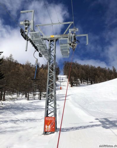 20180309-buerchen-moosalp-1517.jpg