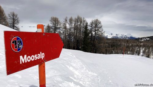 20180309-buerchen-moosalp-1520.jpg